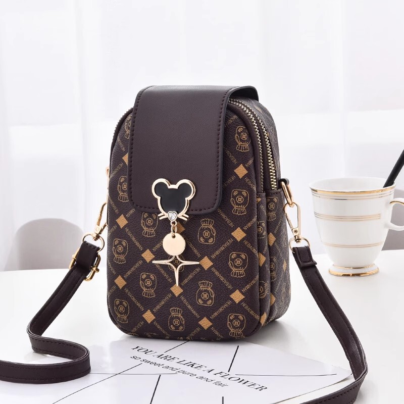 European and American Luxury Brand Women's Handbag, Same Style as g Brand, Chain Dionysus Bag, Faux Leather Shoulder Crossbody Bag, Famous Brand Bag European and American Luxury Brand Women's Handbag, Same Style as g Brand, Chain Dionysus Bag, Faux Leather Shoulder Crossbody Bag, Famous Brand Bag