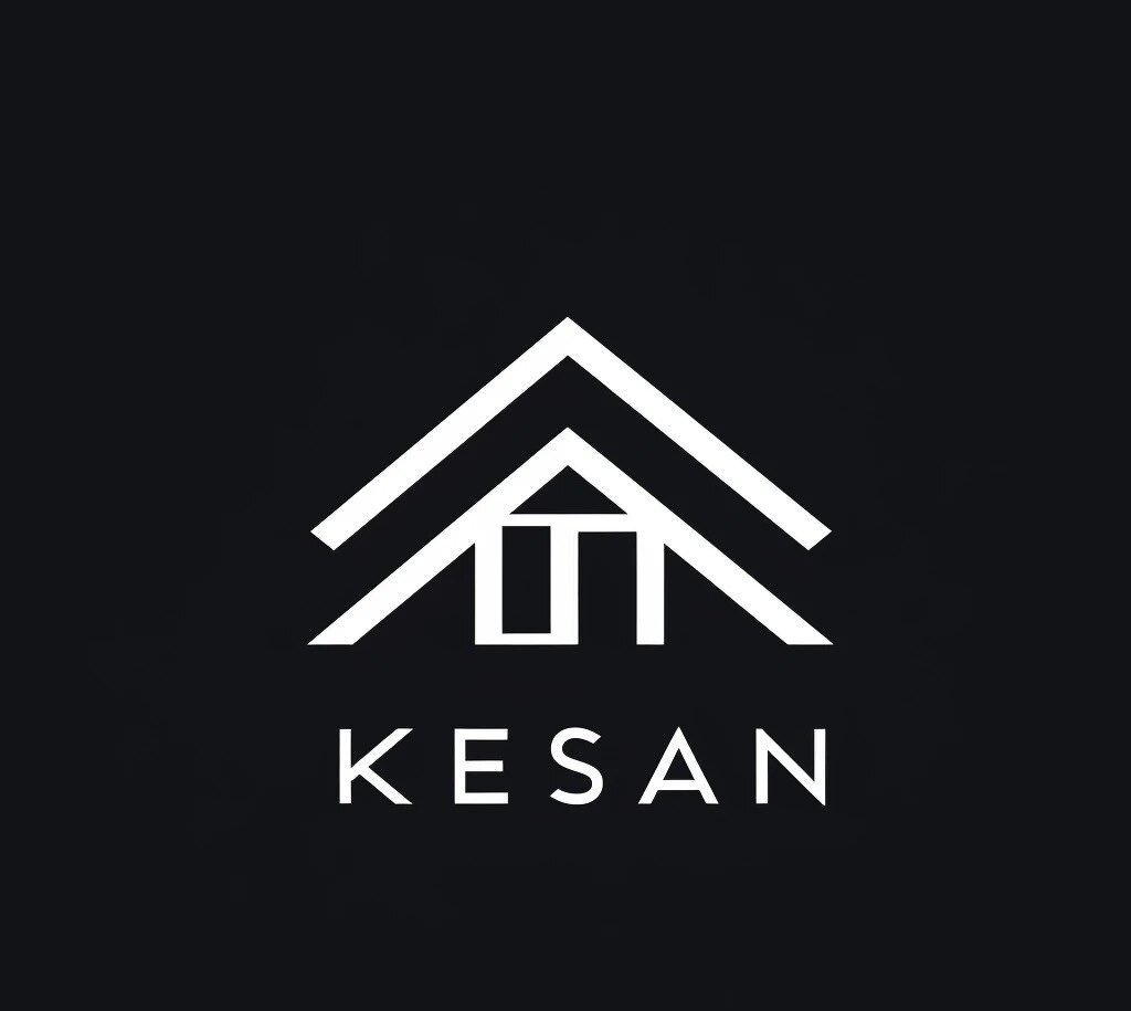 原木家居厂家定制的LOGO