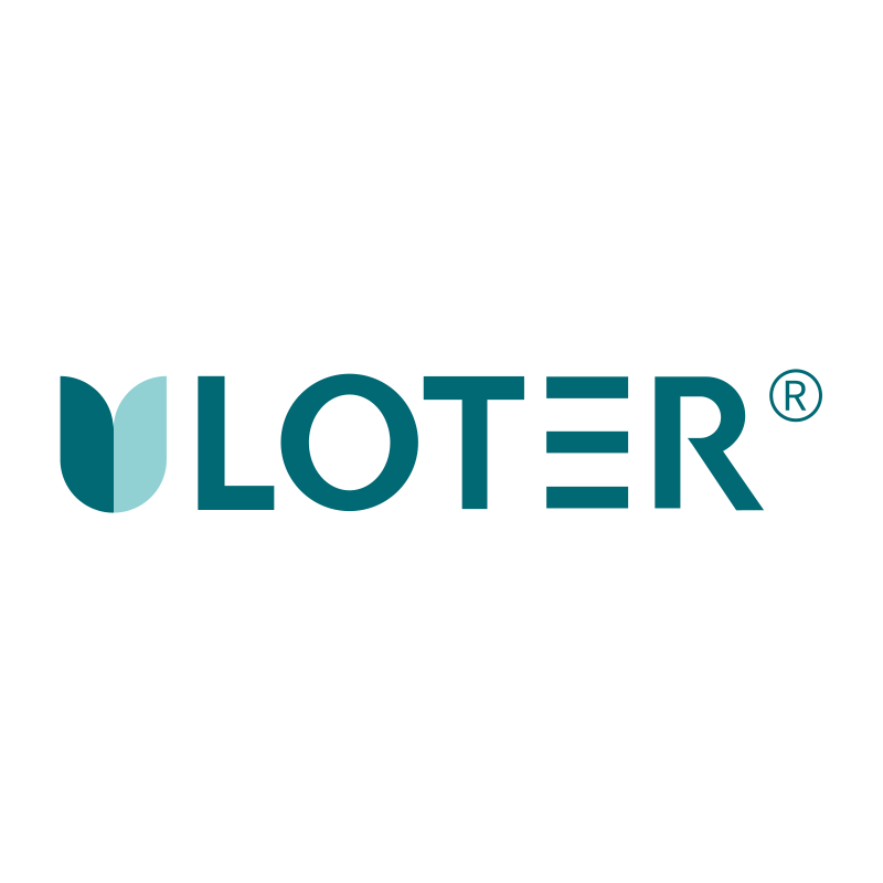 ULOTER海外旗舰店的LOGO