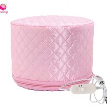Tianxing heating cap three-speed temperature control hair mask electric heating cap household steam machine hair care evaporation cap baking oil cap