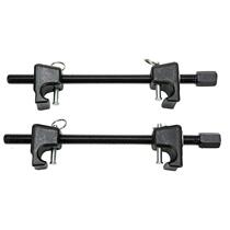 Car shock absorber disassembly and assembly tools no-disassembly shock absorber spring compressor shock absorber disassembly and special tools car maintenance