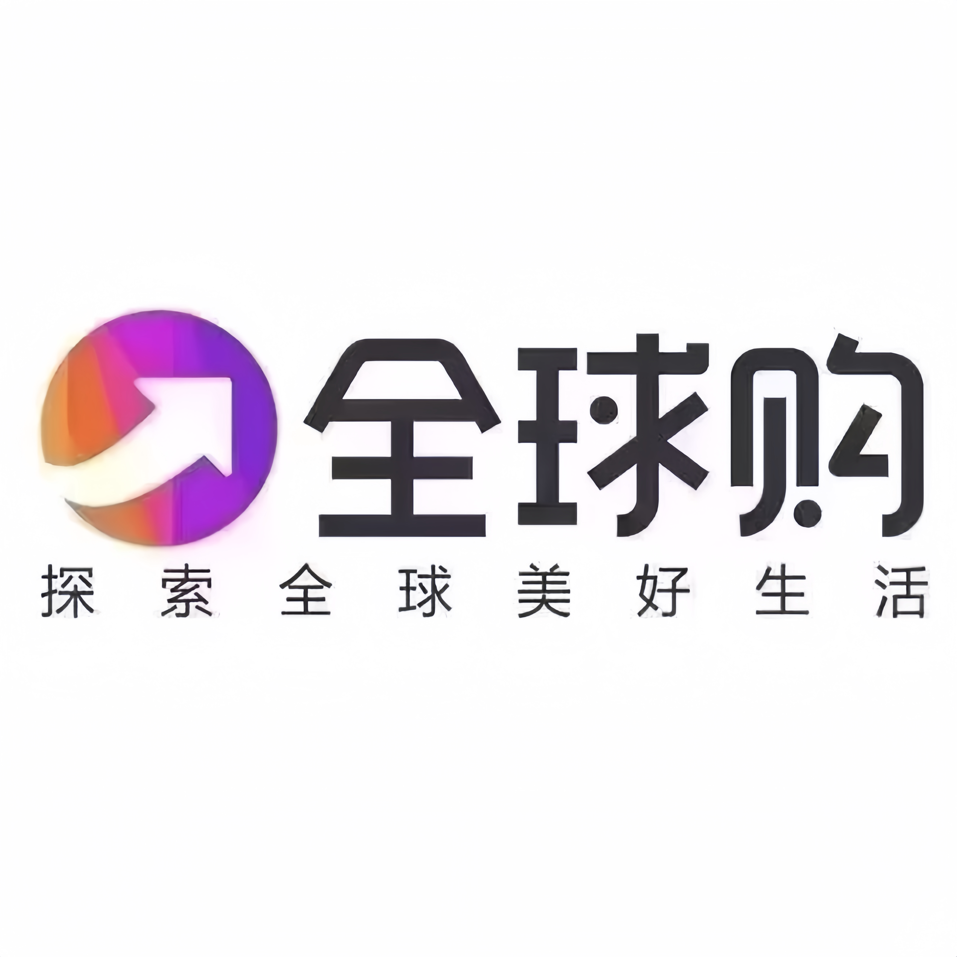 罗丽丝bra优选店