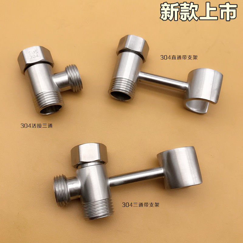 6753-AEJA-A000 HERGA压力开关：揭秘工业自动化中的守护神！
