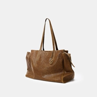 Сандаловый-средний размер