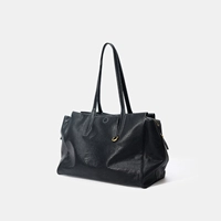 Черные блюда дымовых чернил