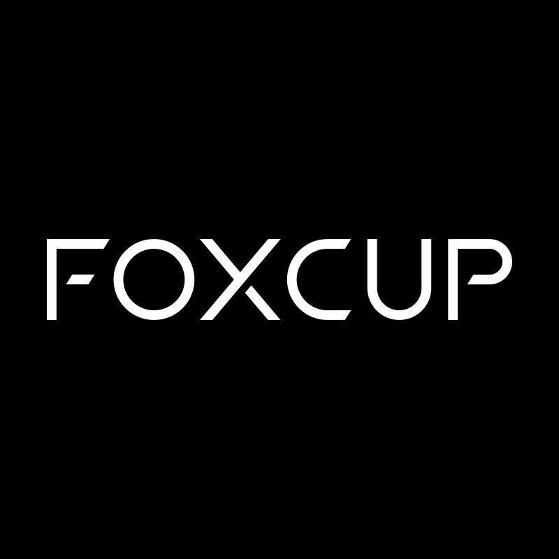FOXCUP旗舰店