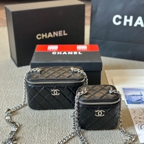 Recommended high-end light luxury womens bags shoulder bags handbags crossbody bags versatile Chen 28