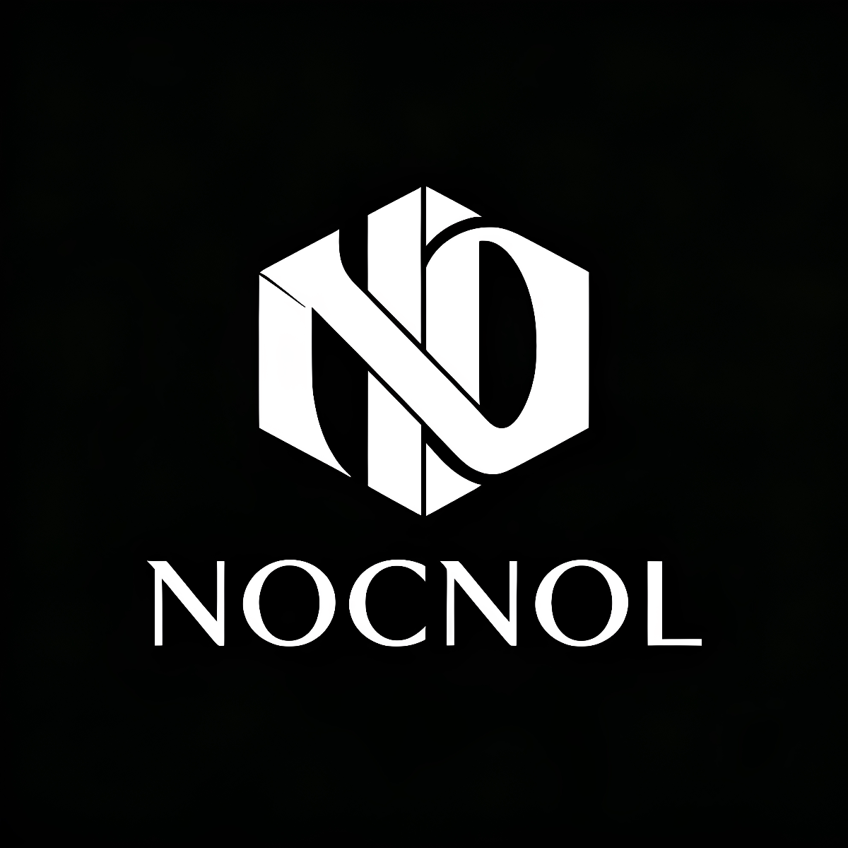 NOCNOL旗舰店