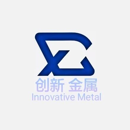 創新金属