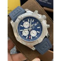 (Loluo Luxury Products) 98 New Avengers Automatic Mechanical Mens Watch 48mmA13371111C1S2