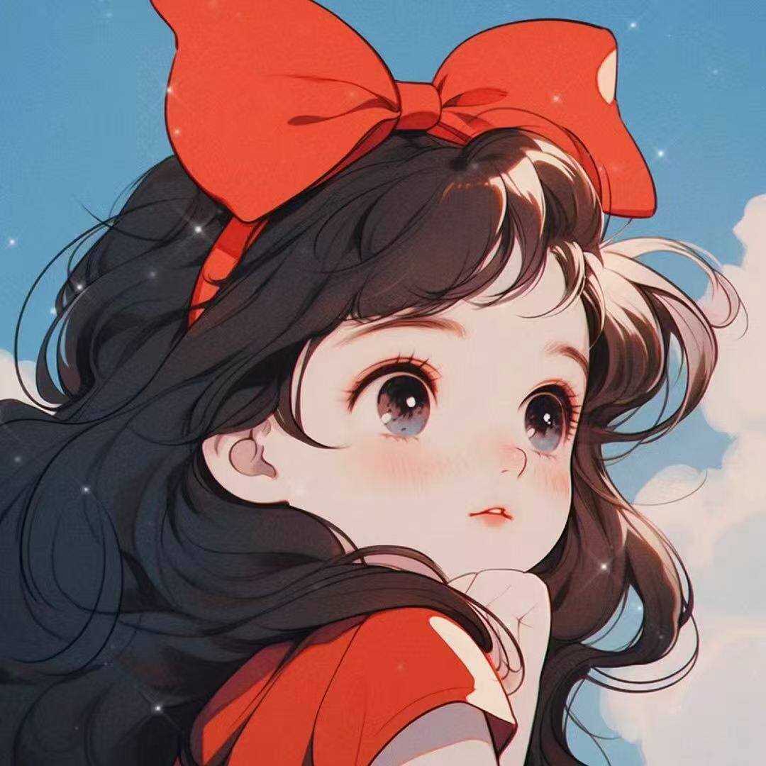 云南弥勒高原墨红玫瑰特产的LOGO