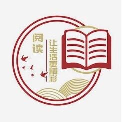时光书阁