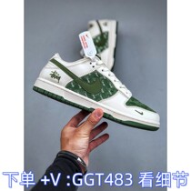 Factory direct sales high-end slippers 2024 new style casual sports shoes i160 recommended by Douyin Xiaohongshu experts