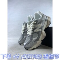 Factory direct sales high-end slippers 2024 new style casual sports shoes i184 recommended by Douyin Xiaohongshu experts