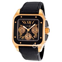 (Deposit) Craftsmanship classic collection big brand business fully automatic mechanical steel band watch dg40