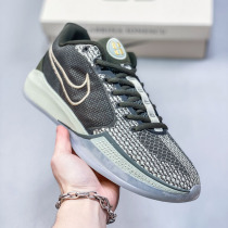 (Surprise Special) International Fashion Brand 2024 Summer New Couples Same Style Ultra-Light Cowhide Jogging Shoes Dads Shoes