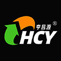 亨昌源旗舰店