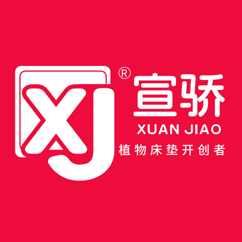 宣骄旗舰店