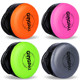 Boxing heavy punch target shield target Sanda professional strength training