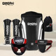 Children's Sanda protective gear set of four pieces and six pieces for adults