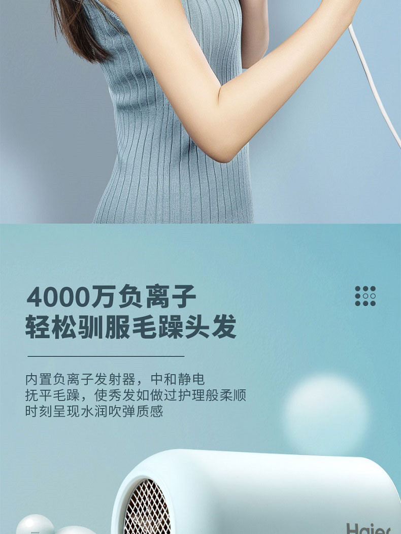 12-69d662cd25d32.jpg 