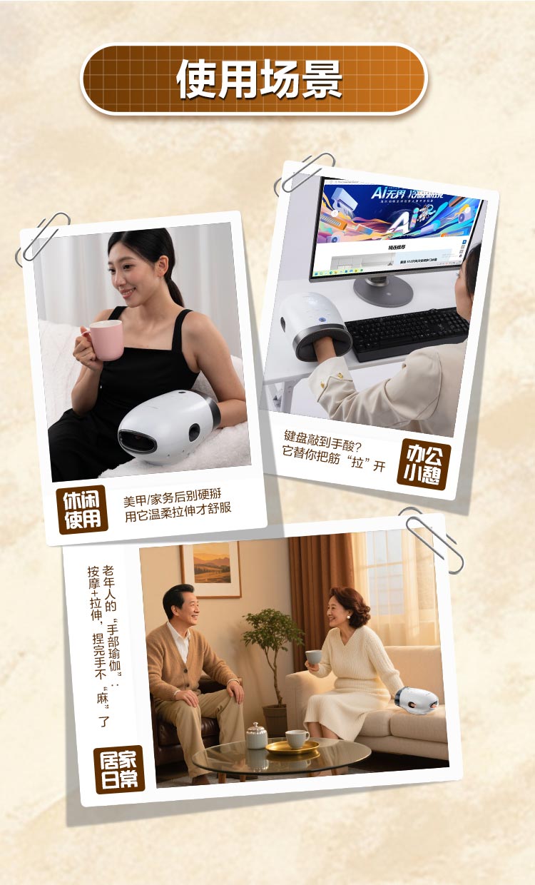 19-69ddf20c01831.jpg 