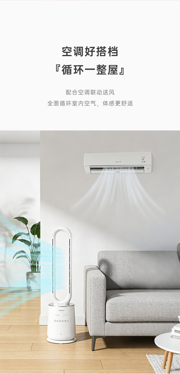 17-6a052abde22ba.jpg 