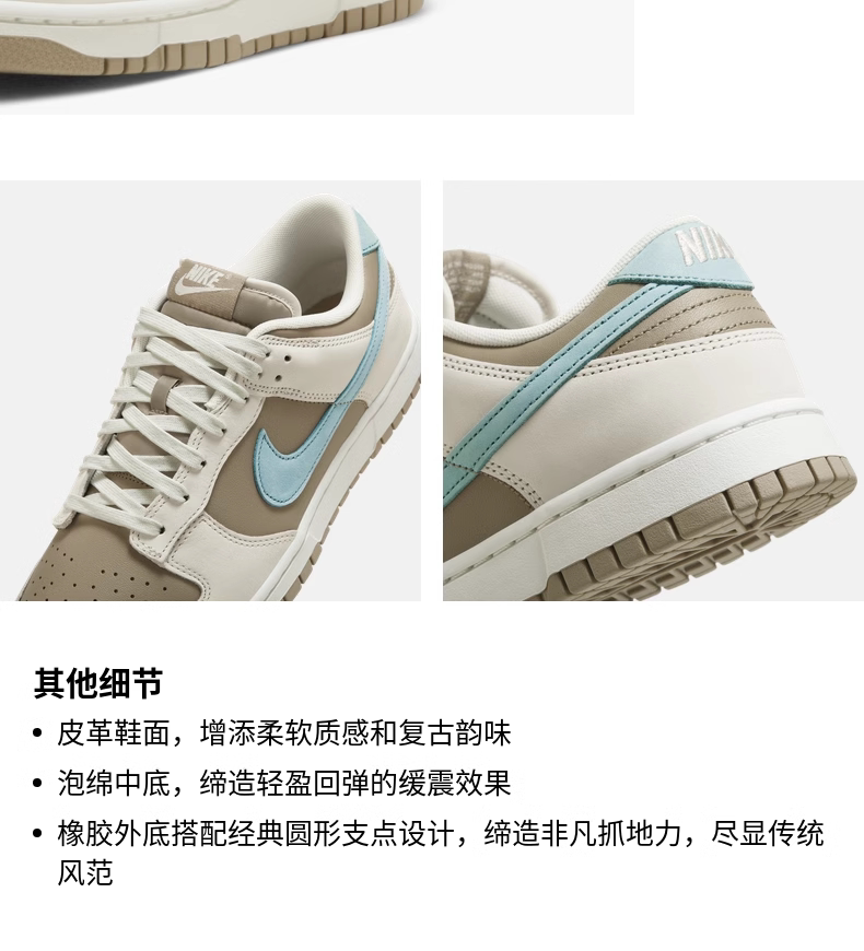 9-27170513032oaVgXoDA_790x870.png 