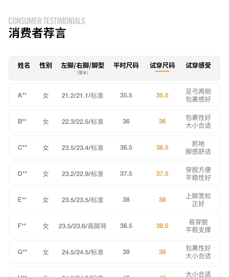 13-19150954589jgUnMNEb_790x955.png 