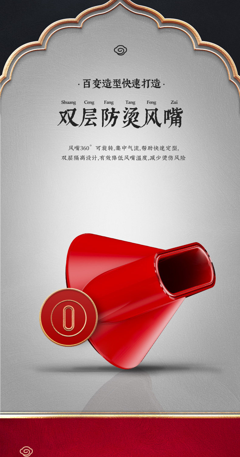 10-6719c1fe1c857.jpg 