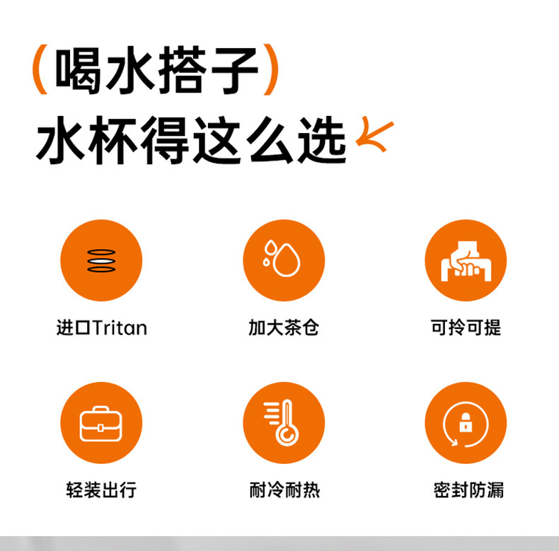 10-66f64a1ccab8d.jpg 