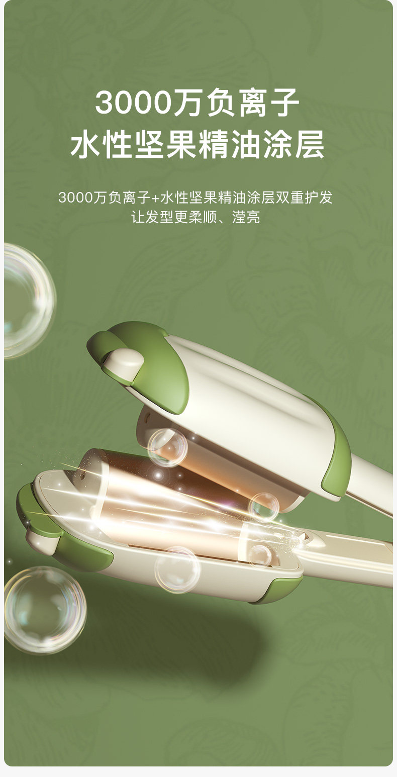 13-670e2f835bbf2.jpg 