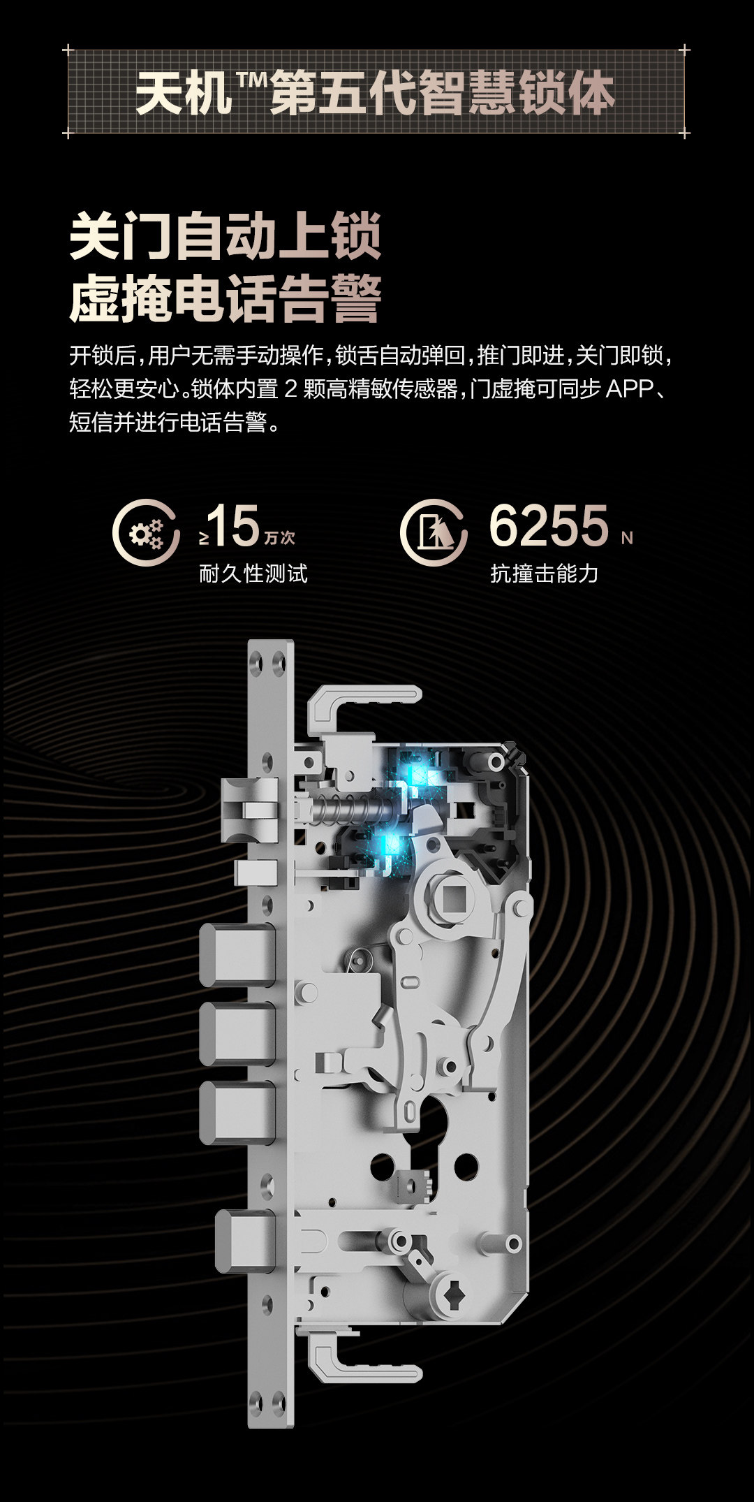 18-69ddf85601c98.jpg 