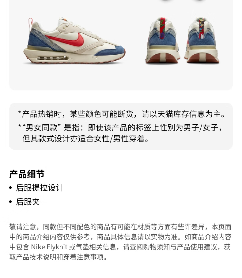 11-28103434986zrI7e1PW_790x910.png 