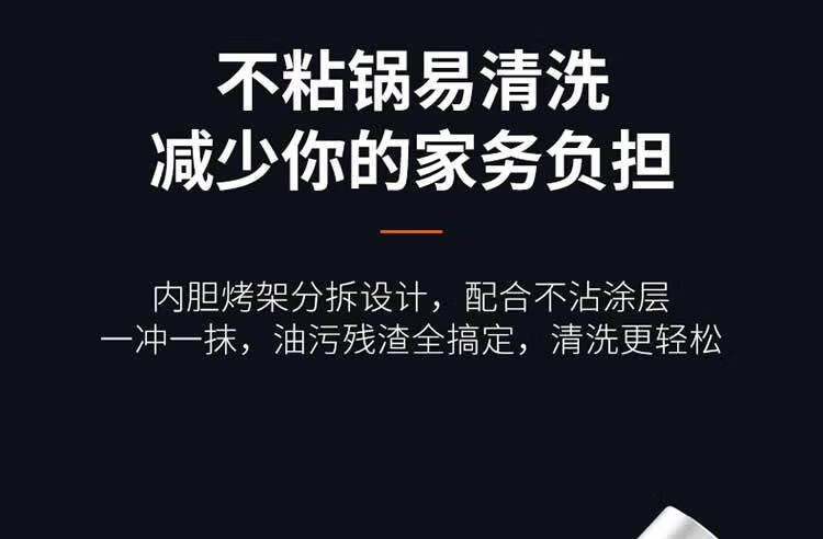 30-667298ba8508e.jpg 