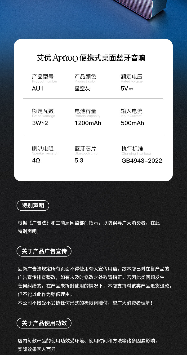 18-67bbe17fc587a.jpg 