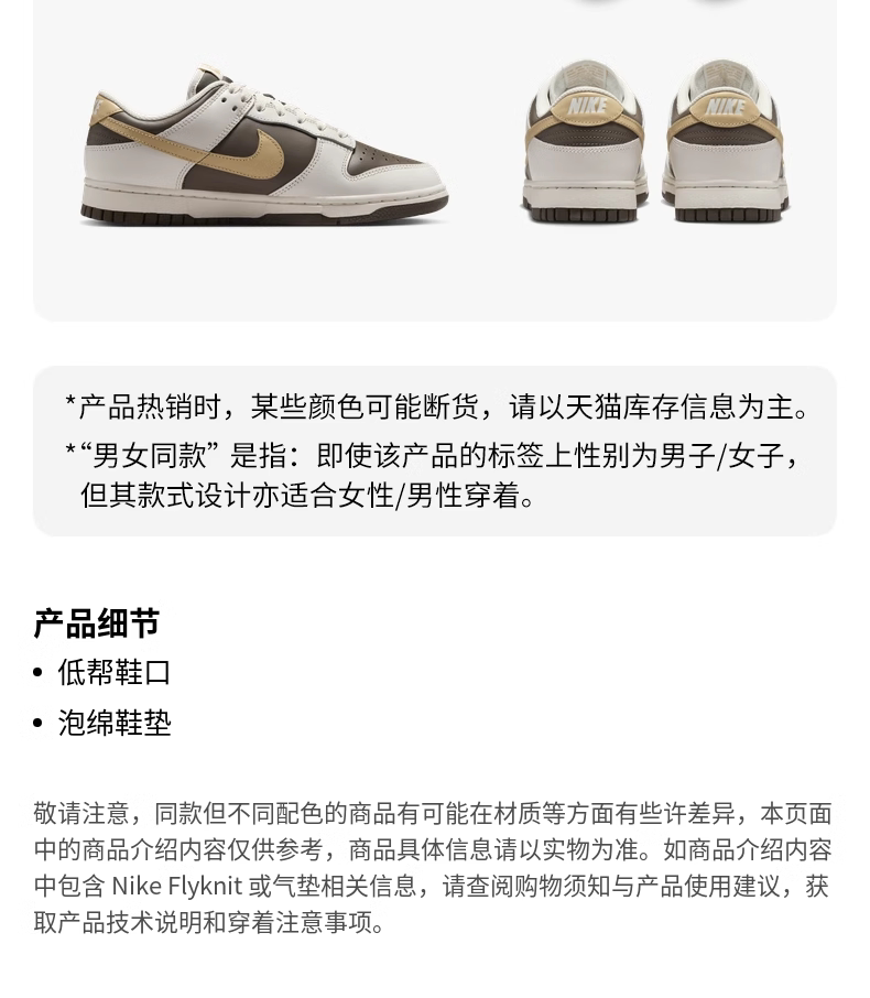 12-191638469005CverEtT_790x906.png 