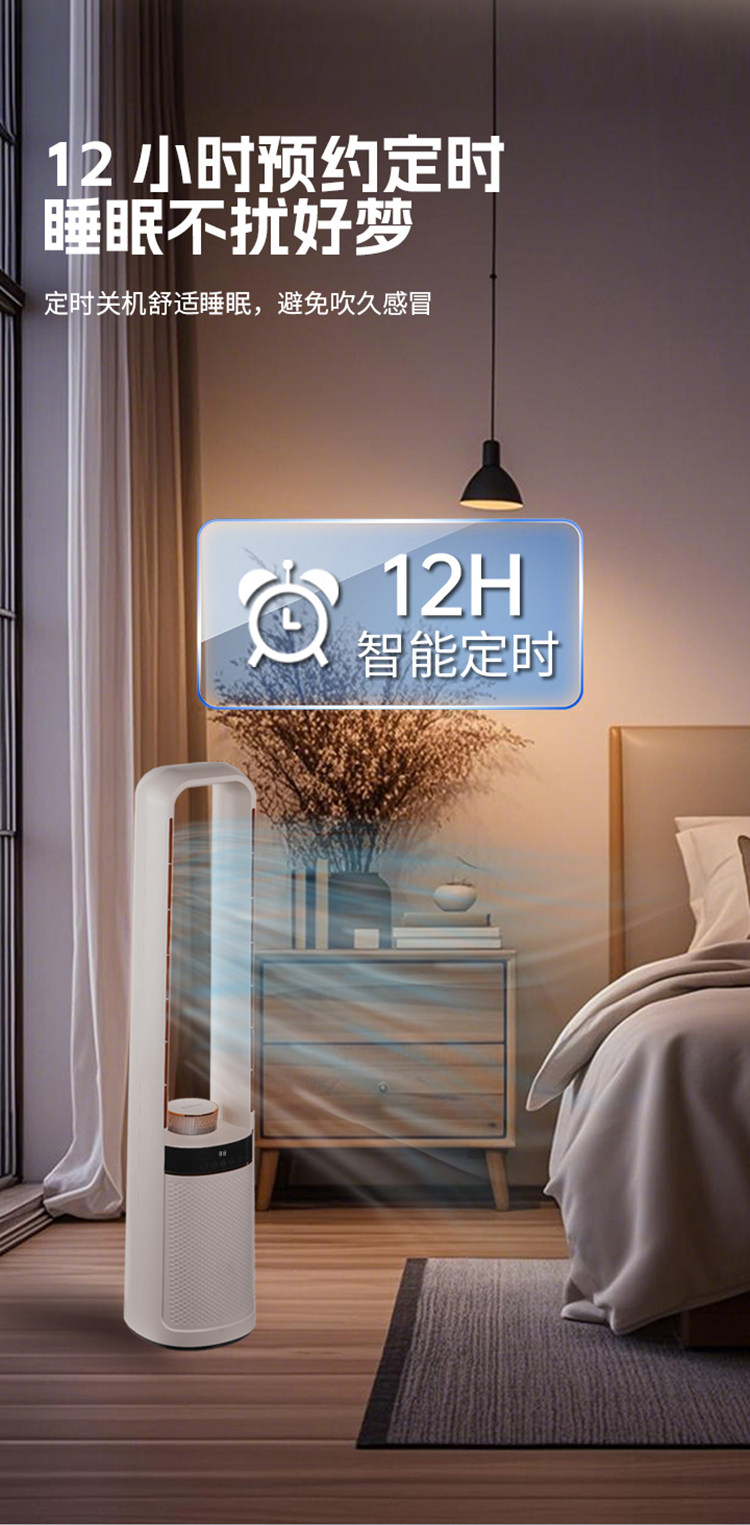15-6801f84c90b79.jpg 