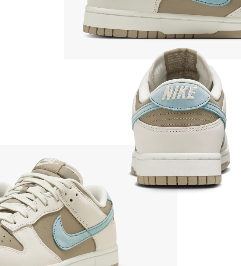 8-27170512316UvAtPce5_790x869.png 