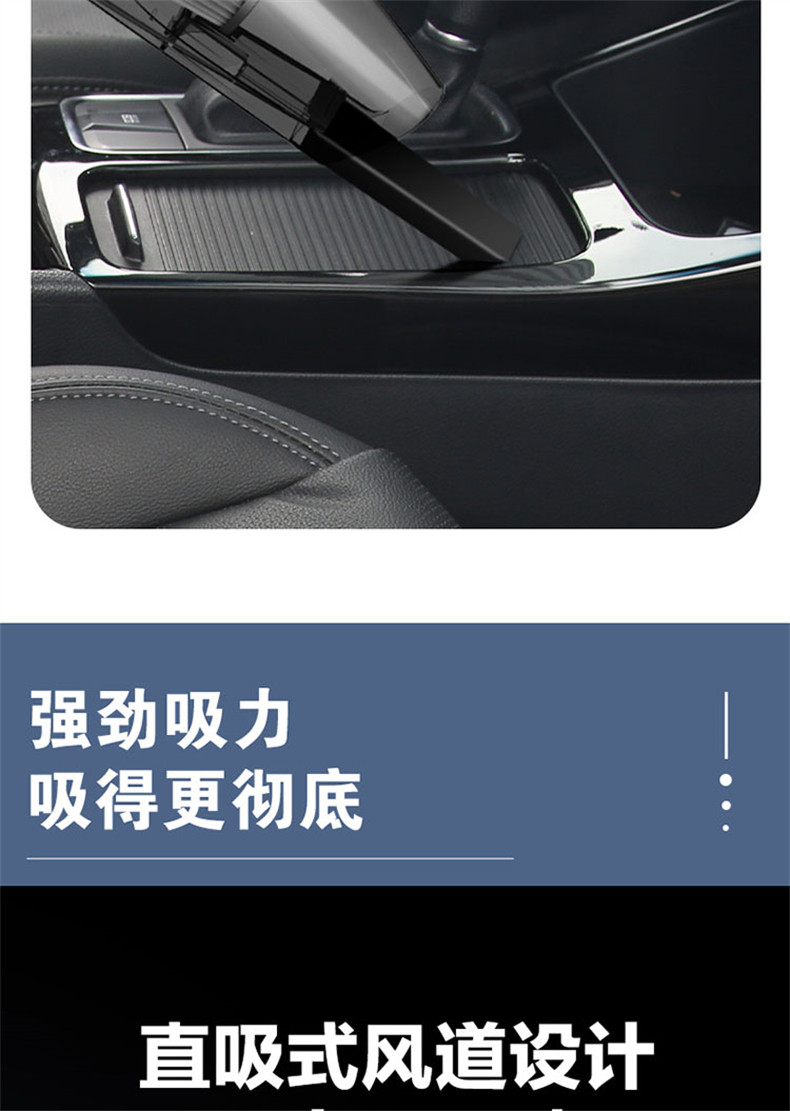 11-69e1abf35e318.jpg 
