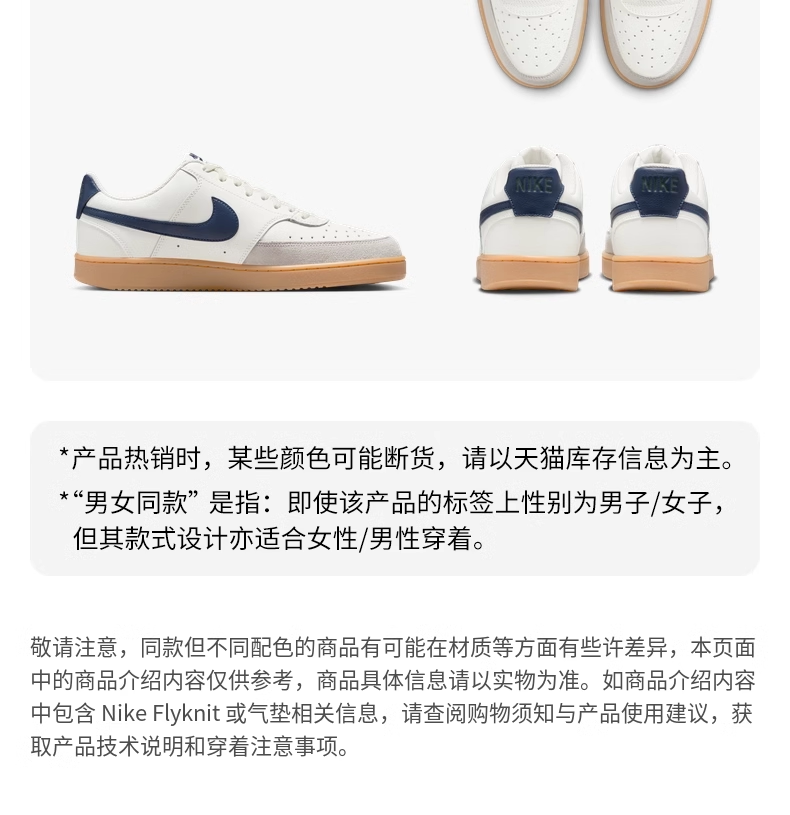 10-25103354554BkI5mLBa_790x815.png 