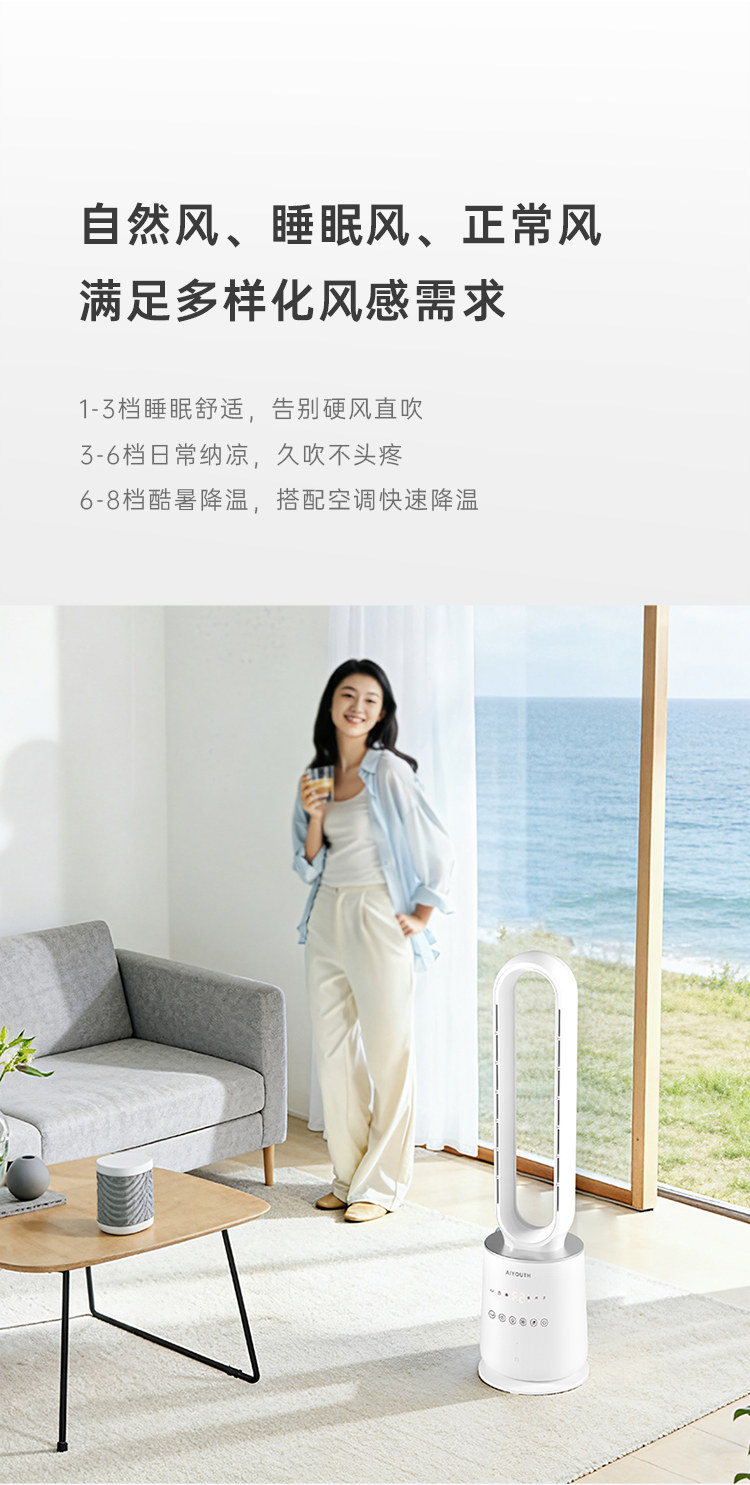 13-6a052abde00cd.jpg 