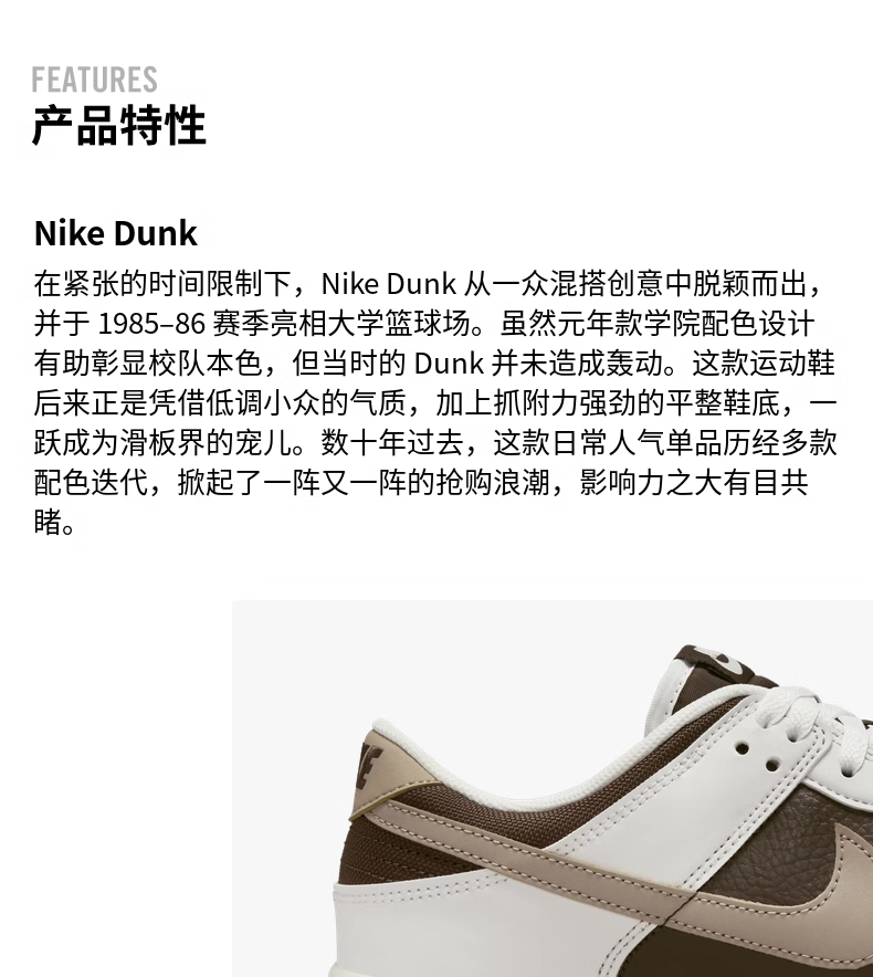 7-27171830140QgH5lIMu_790x884.png 