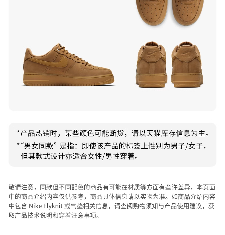 19-25145326397r2QWRNNP_790x824.png