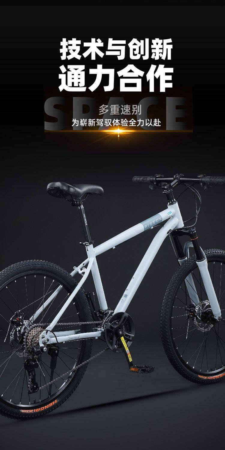 7-231111574061r4pZNOb_750x1498.jpg 
