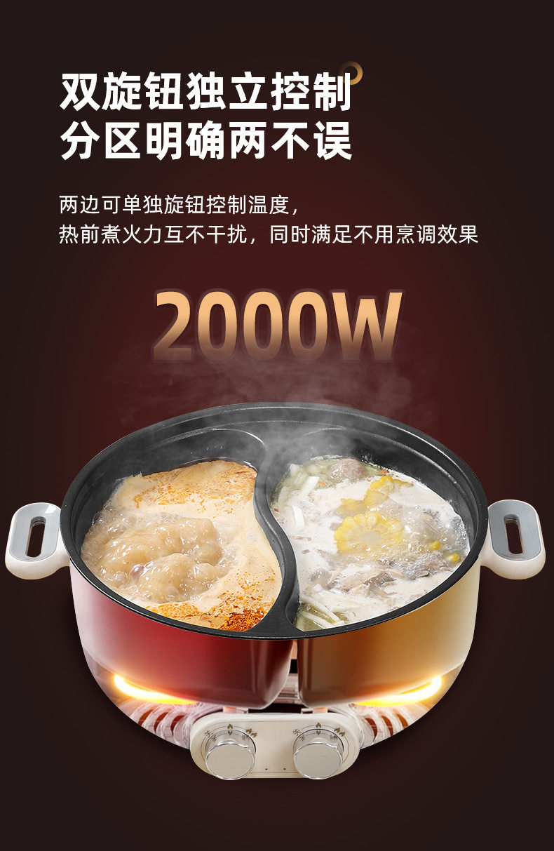 7-03091740570IMdqn9ny_790x1213.jpg 