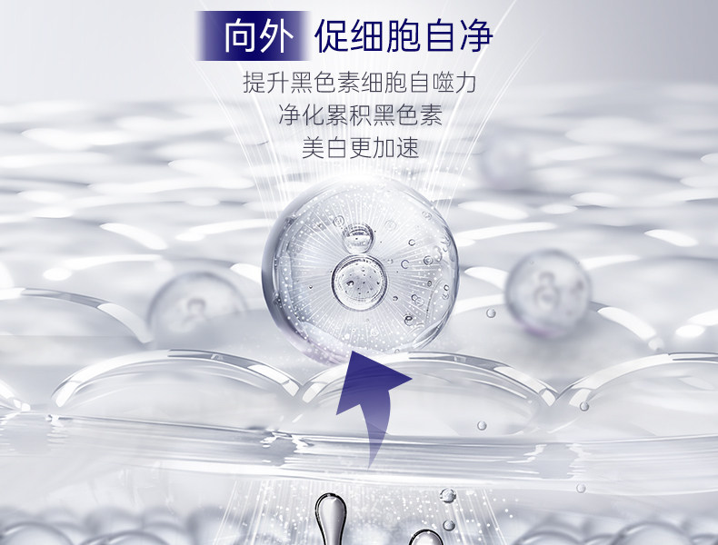 16-68cf94fc52d4c.jpg