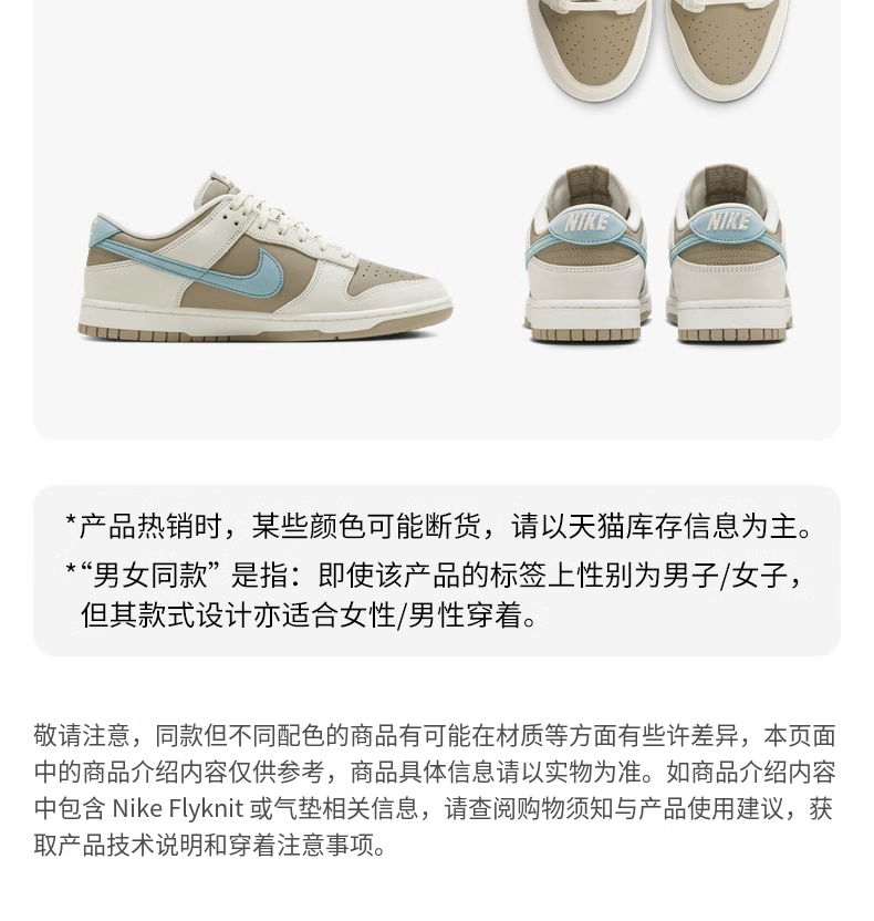 11-27170521483IwRdXFoT_790x832.png 