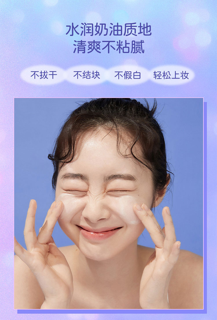 7-26175317024cnGcLWHq_750x1104.jpg
