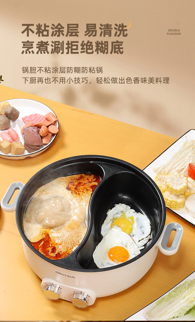 15-03091743455XUaRa8Ab_790x1304.jpg 